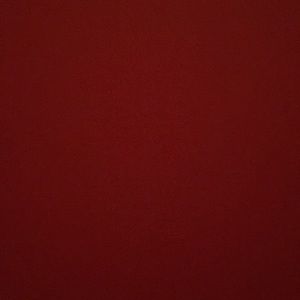 Meet your Posher, Erick